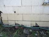 321 Crater Lake Parkway - Photo 18