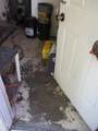 321 Crater Lake Parkway - Photo 19