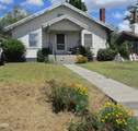 321 Crater Lake Parkway - Photo 2