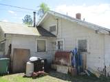 321 Crater Lake Parkway - Photo 4
