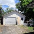 321 Crater Lake Parkway - Photo 6