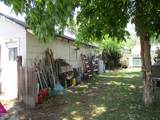 321 Crater Lake Parkway - Photo 7