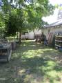 321 Crater Lake Parkway - Photo 8