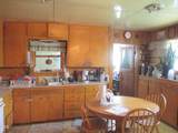 321 Crater Lake Parkway - Photo 9