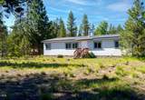 17044 Whittier Drive - Photo 1