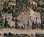 17044 Whittier Drive - Photo 27