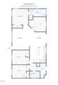 17044 Whittier Drive - Photo 28