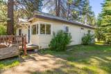 228 Schonchin Street - Photo 1