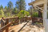 228 Schonchin Street - Photo 10