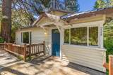 228 Schonchin Street - Photo 11