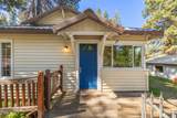 228 Schonchin Street - Photo 12