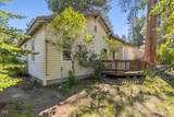 228 Schonchin Street - Photo 13