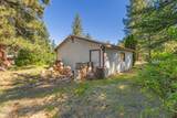 228 Schonchin Street - Photo 14