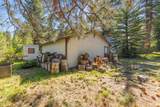 228 Schonchin Street - Photo 15