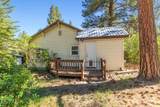 228 Schonchin Street - Photo 16