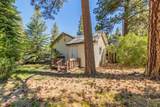 228 Schonchin Street - Photo 17