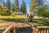 228 Schonchin Street - Photo 18