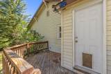 228 Schonchin Street - Photo 19