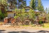 228 Schonchin Street - Photo 2