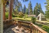 228 Schonchin Street - Photo 20
