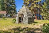 228 Schonchin Street - Photo 21