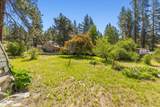 228 Schonchin Street - Photo 22
