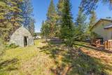 228 Schonchin Street - Photo 23