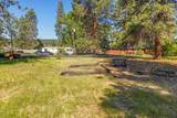 228 Schonchin Street - Photo 24
