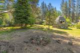 228 Schonchin Street - Photo 25
