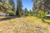 228 Schonchin Street - Photo 26