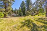 228 Schonchin Street - Photo 27