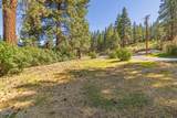 228 Schonchin Street - Photo 28