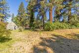 228 Schonchin Street - Photo 29