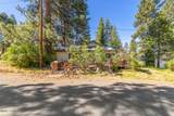 228 Schonchin Street - Photo 3