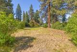 228 Schonchin Street - Photo 30