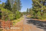 228 Schonchin Street - Photo 31