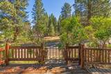 228 Schonchin Street - Photo 32