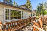 228 Schonchin Street - Photo 33