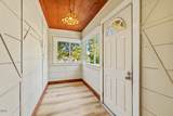 228 Schonchin Street - Photo 34