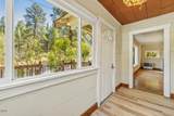 228 Schonchin Street - Photo 35
