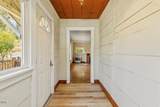228 Schonchin Street - Photo 36