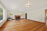 228 Schonchin Street - Photo 37