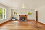 228 Schonchin Street - Photo 38