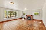228 Schonchin Street - Photo 39