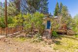 228 Schonchin Street - Photo 4