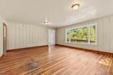 228 Schonchin Street - Photo 40