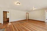 228 Schonchin Street - Photo 41