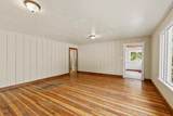 228 Schonchin Street - Photo 42