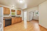 228 Schonchin Street - Photo 43