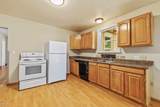 228 Schonchin Street - Photo 44